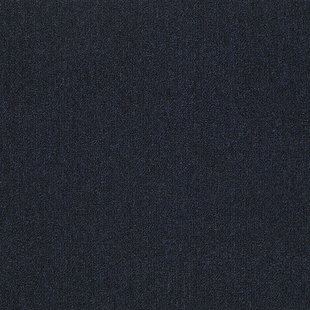 Windows II 12 Ft. Solution Dyed Olefin 20 Oz. Commercial Carpet -Cobalt
